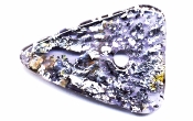 Venetian Glass - 07024