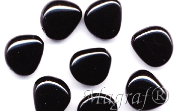 Glass Beads - 07031