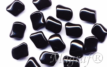 Glass Beads - 07034