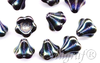 Glass Beads - 07040