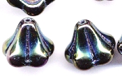 Glass Beads - 07040