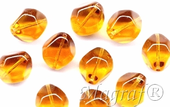 Glass Beads - 07048