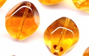 Glass Beads - 07048