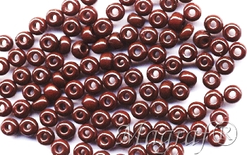 Seed Beads - 07104