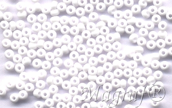 Seed Beads - 07105