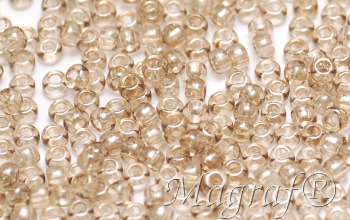 Seed Beads - 07121