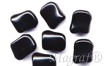 Glass Beads - 07139