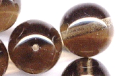 Glass Beads - 07143