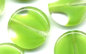 Glass Beads - 07150