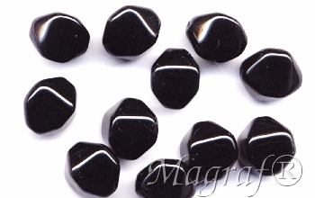 Glass Beads - 07155