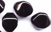 Glass Beads - 07155
