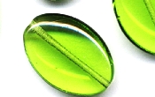 Glass Beads - 07159