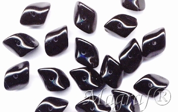 Glass Beads - 07163