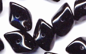 Glass Beads - 07163