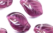 Glass Beads - 07164