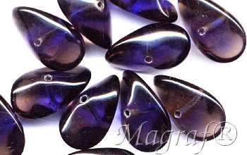 Glass Beads - 07239