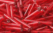 Bugle Beads - 07241