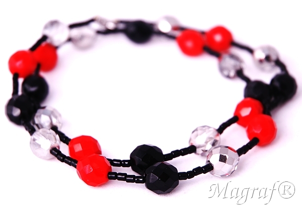 Necklace - 07250