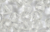 Glass Beads - 07259