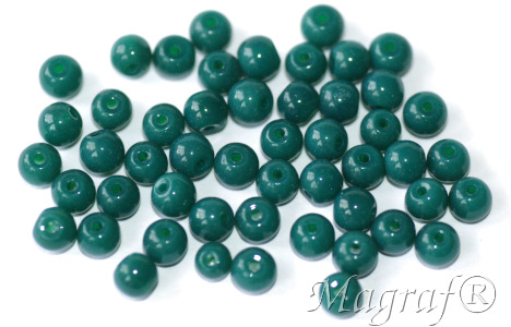 Glass Beads - 07281