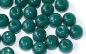 Glass Beads - 07281