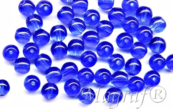 Glass Beads - 07311