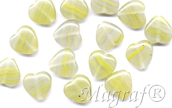 Glass Beads - 07346