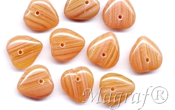 Glass Beads - 07355