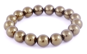 Pearl Bracelet - 07419