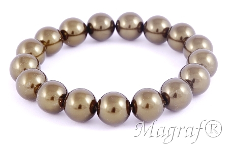 Pearl Bracelet - 07419