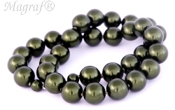 Pearl Necklace - 07438