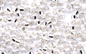 Seed Beads - 07452