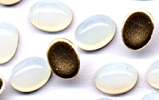 Cabochons - 07519