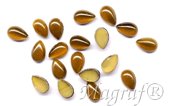 Cabochons - 07520