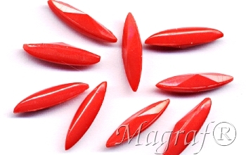 Cabochons - 07523