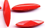 Cabochons - 07523