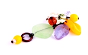 Pendant - 07636