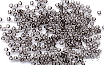 Seed Beads - 07642