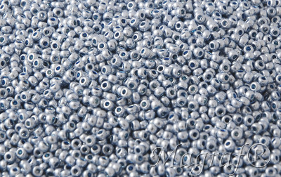 Seed Beads - 07651