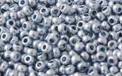 Seed Beads - 07651