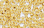 Seed Beads - 07657