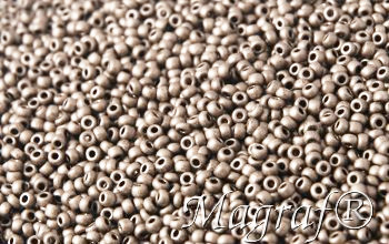 Seed Beads - 07665