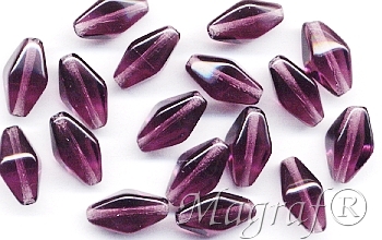 Glass Beads - 07753