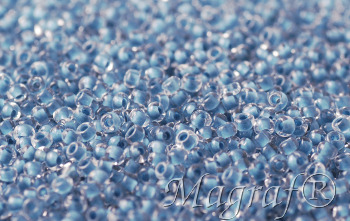 Seed Beads - 07796