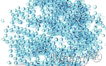 Seed Beads - 07805