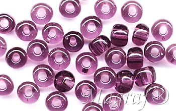 Seed Beads - 07811