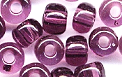 Seed Beads - 07811