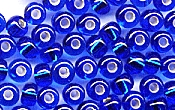 Seed Beads - 07813