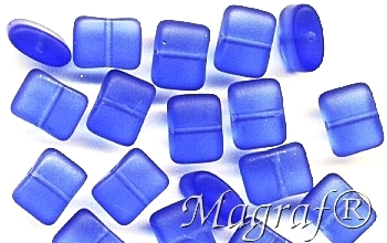 Glass Beads - 07872