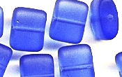 Glass Beads - 07872